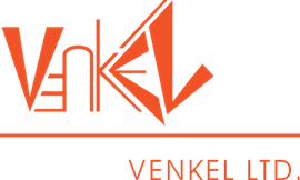 Venkel